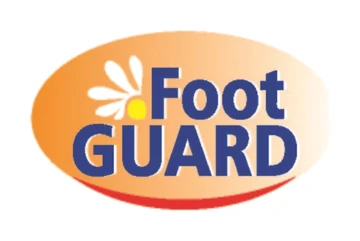 Foot Guard