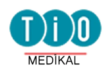 TIO Medikal
