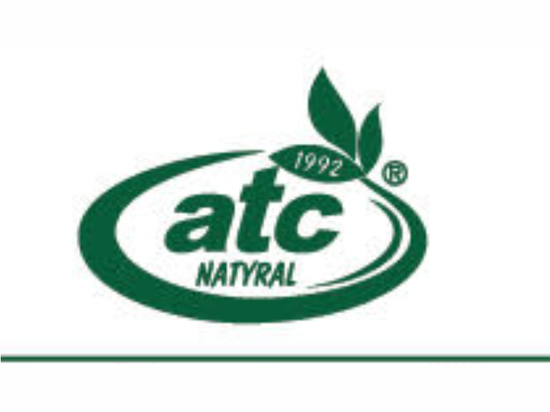ATC Natyral