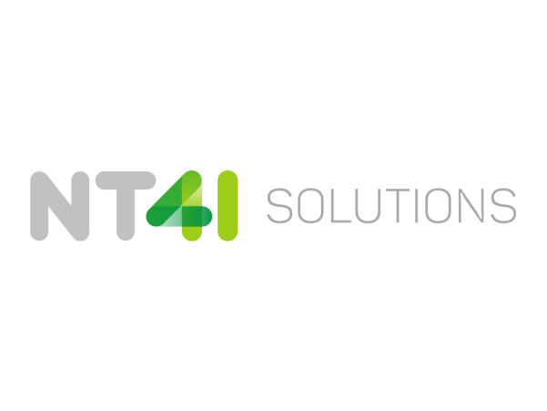 NT41 Solutions