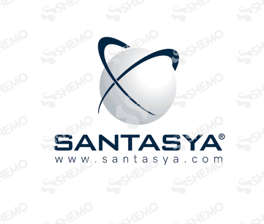 Santasya